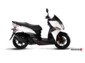 اس‌وای‌ام گلکسی j200